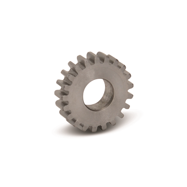 24 DP 14.5⁰ PA 24 Teeths Steel Spur Gear